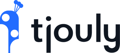 tjouly